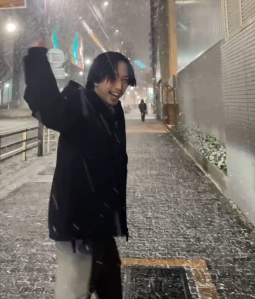 タッチdeエステ