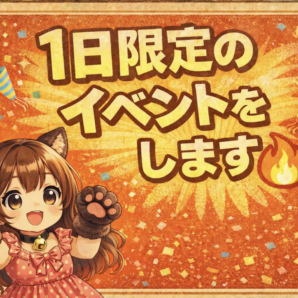 熟年カップル名古屋~生電話からの営み~