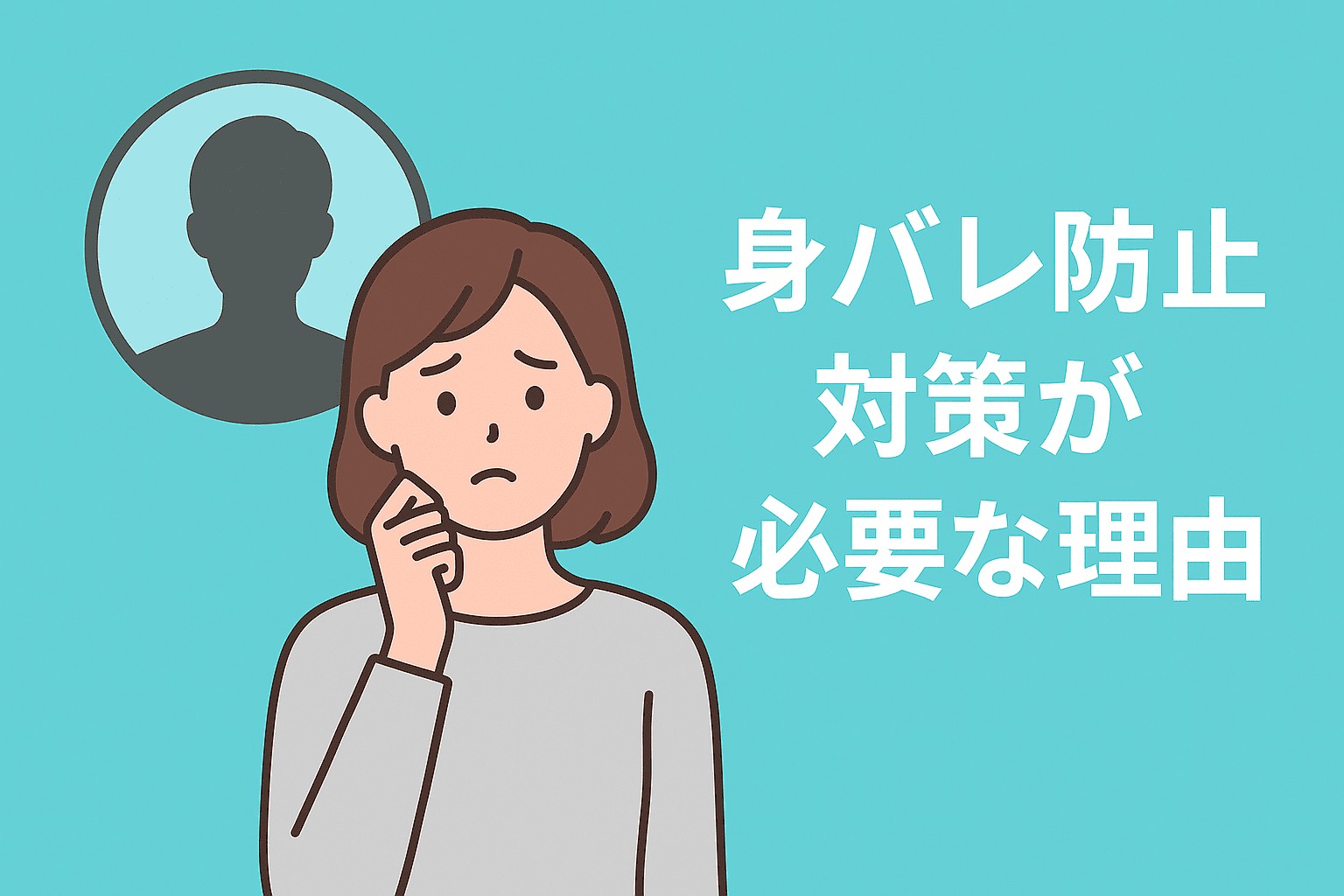 愛のしずく四日市店