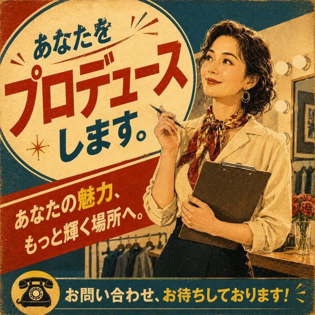 性熟カップル~60代からの営み~
