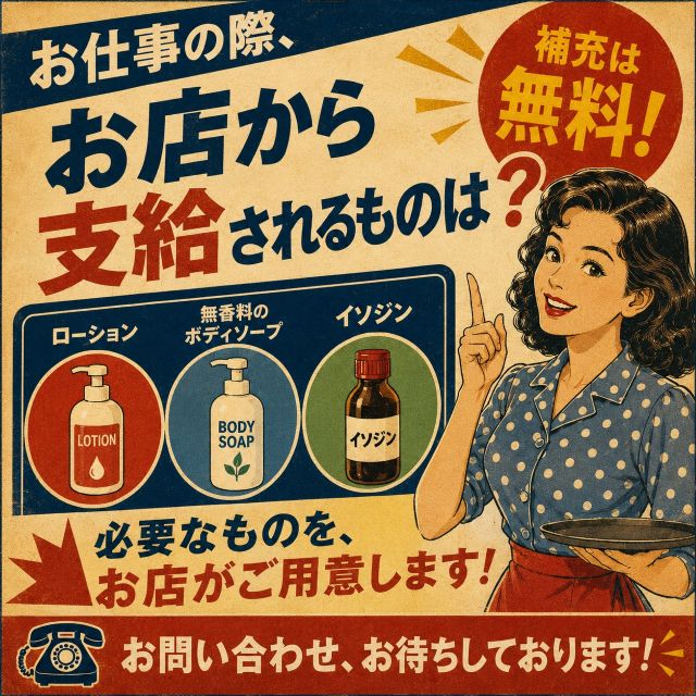性熟カップル~60代からの営み~