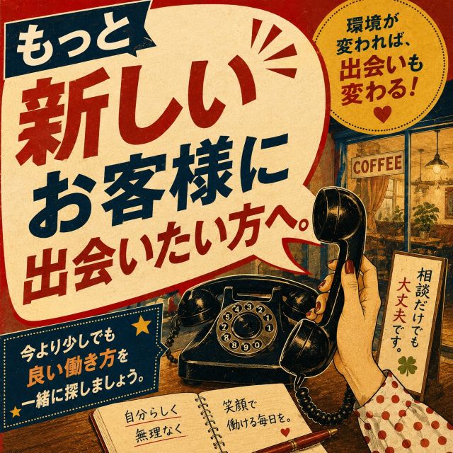 熟年カップル名古屋～生電話からの営み～