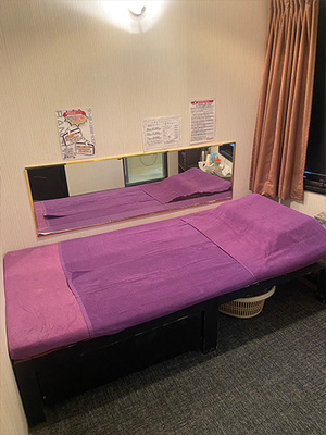 アマテラス 5F
