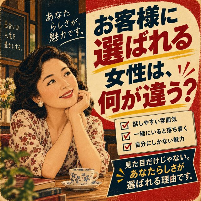 熟年カップル名古屋～生電話からの営み～