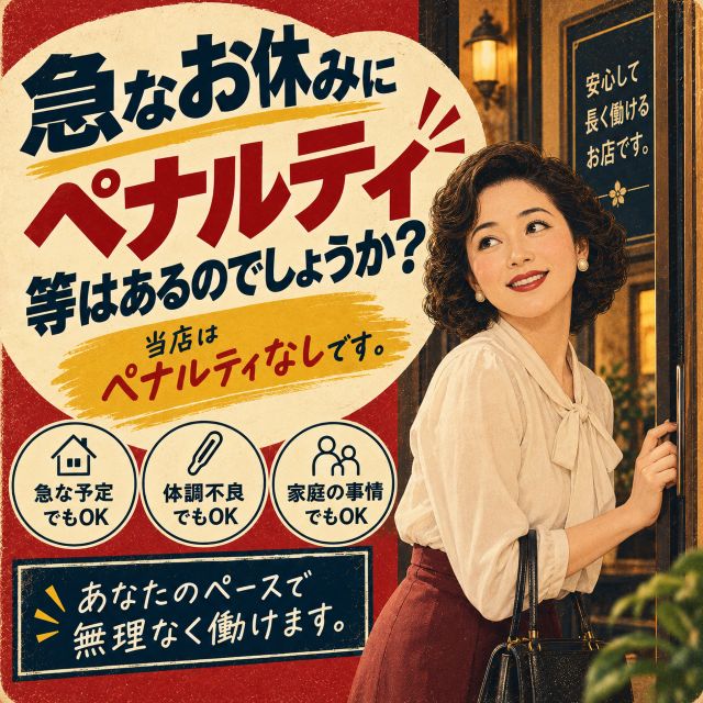 性熟カップル～60代からの営み～