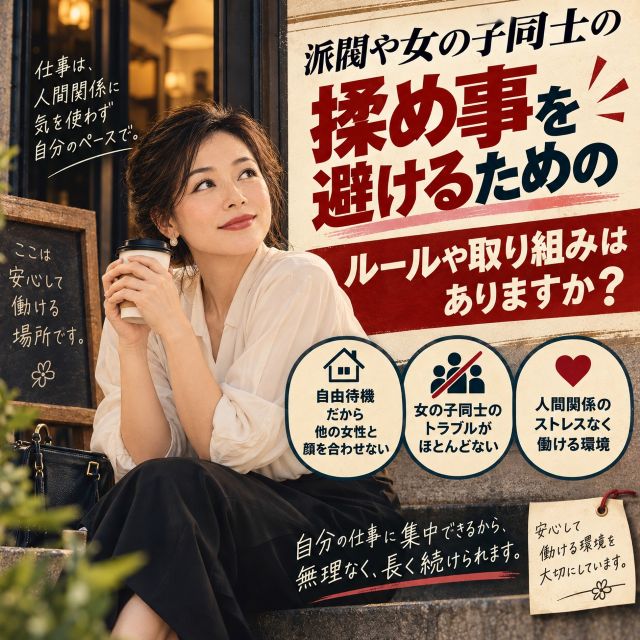 熟年カップル名古屋～生電話からの営み～