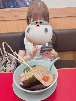 でりどす