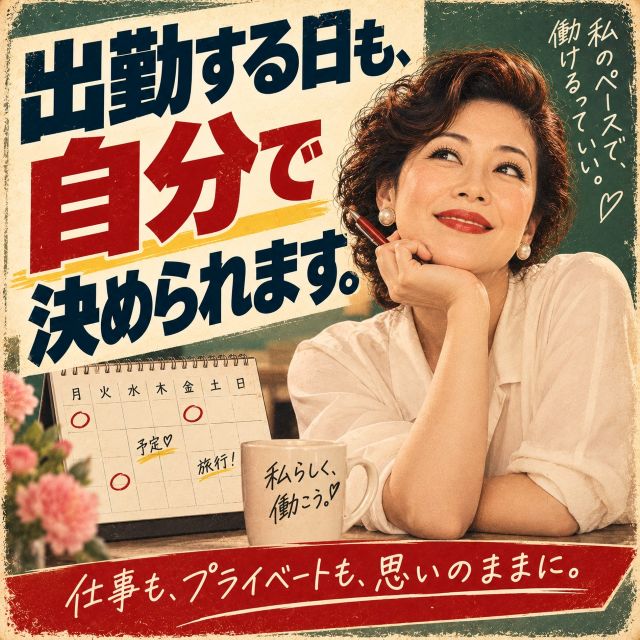 熟年カップル岐阜~生電話からの営み~