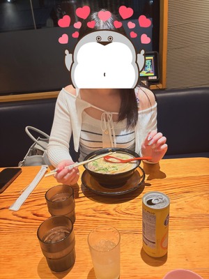 でりどす