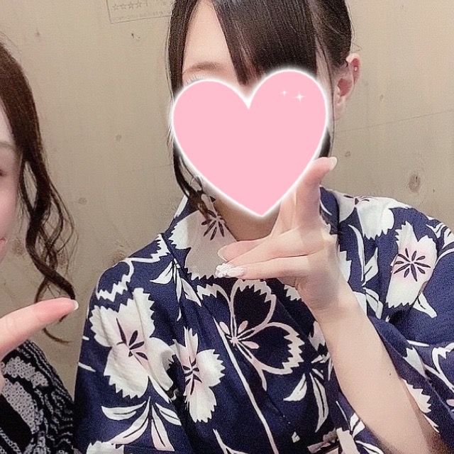 ラブボート新栄