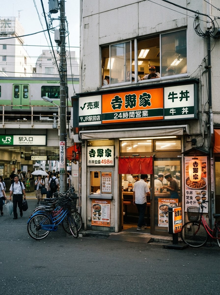 おいらん遊郭 雅 名古屋 中村店