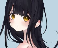 恋の胸騒ぎ