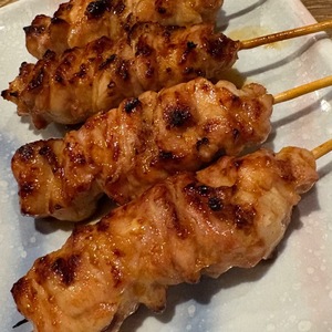 ラブボート新栄