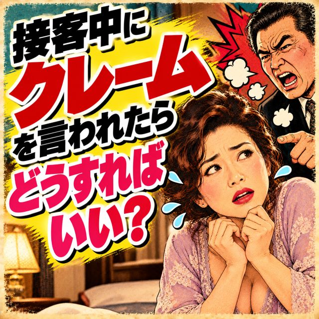 熟年カップル名古屋～生電話からの営み～