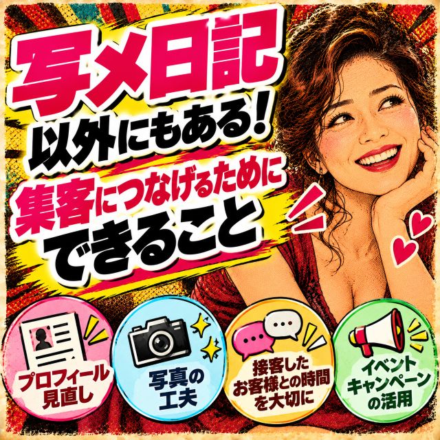 性熟カップル～60代からの営み～