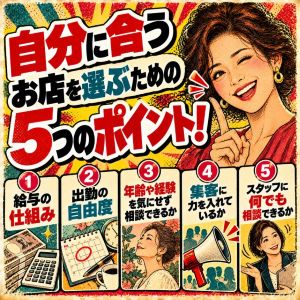 熟年カップル岐阜~生電話からの営み~