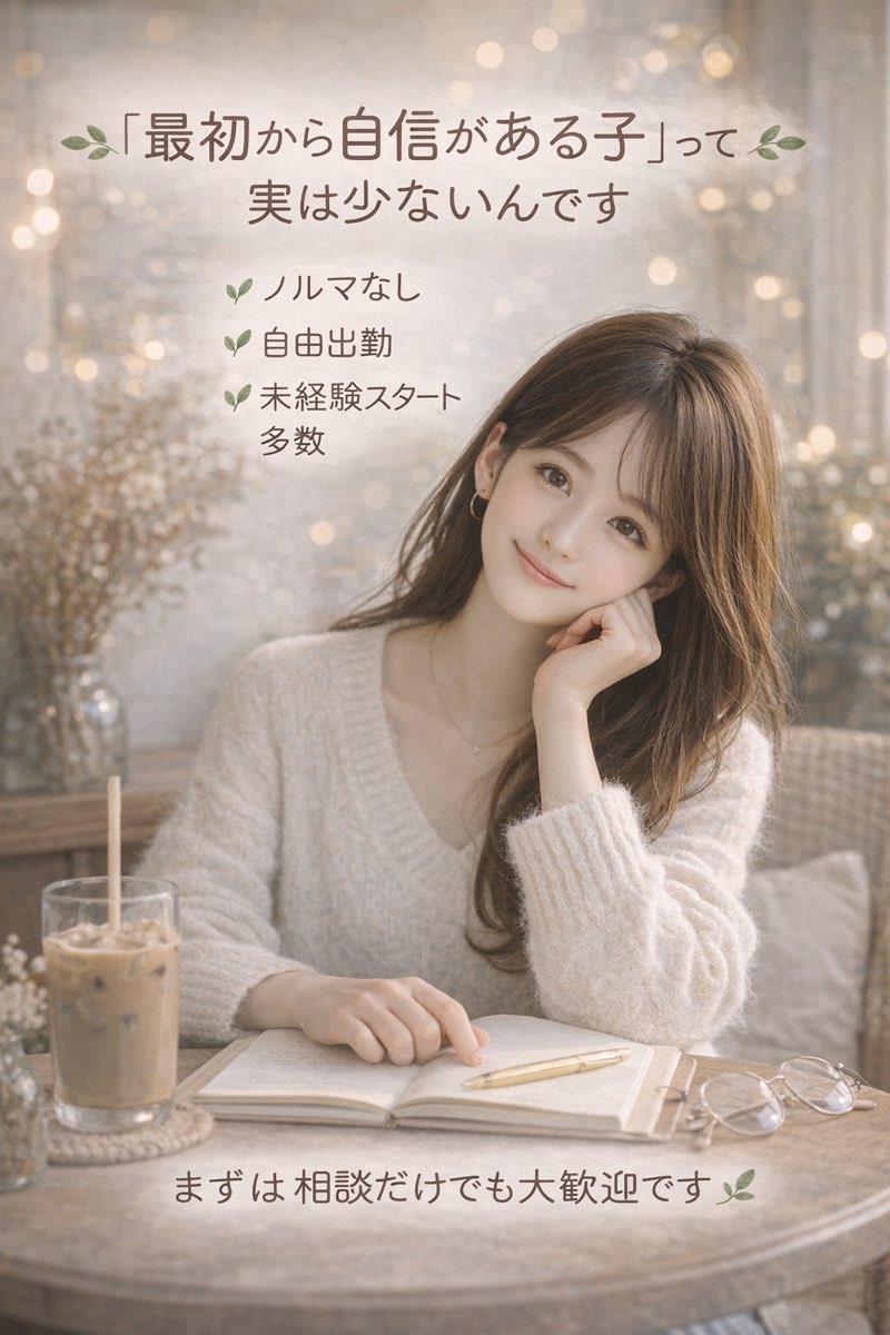 ホールイン ＯＮＥ