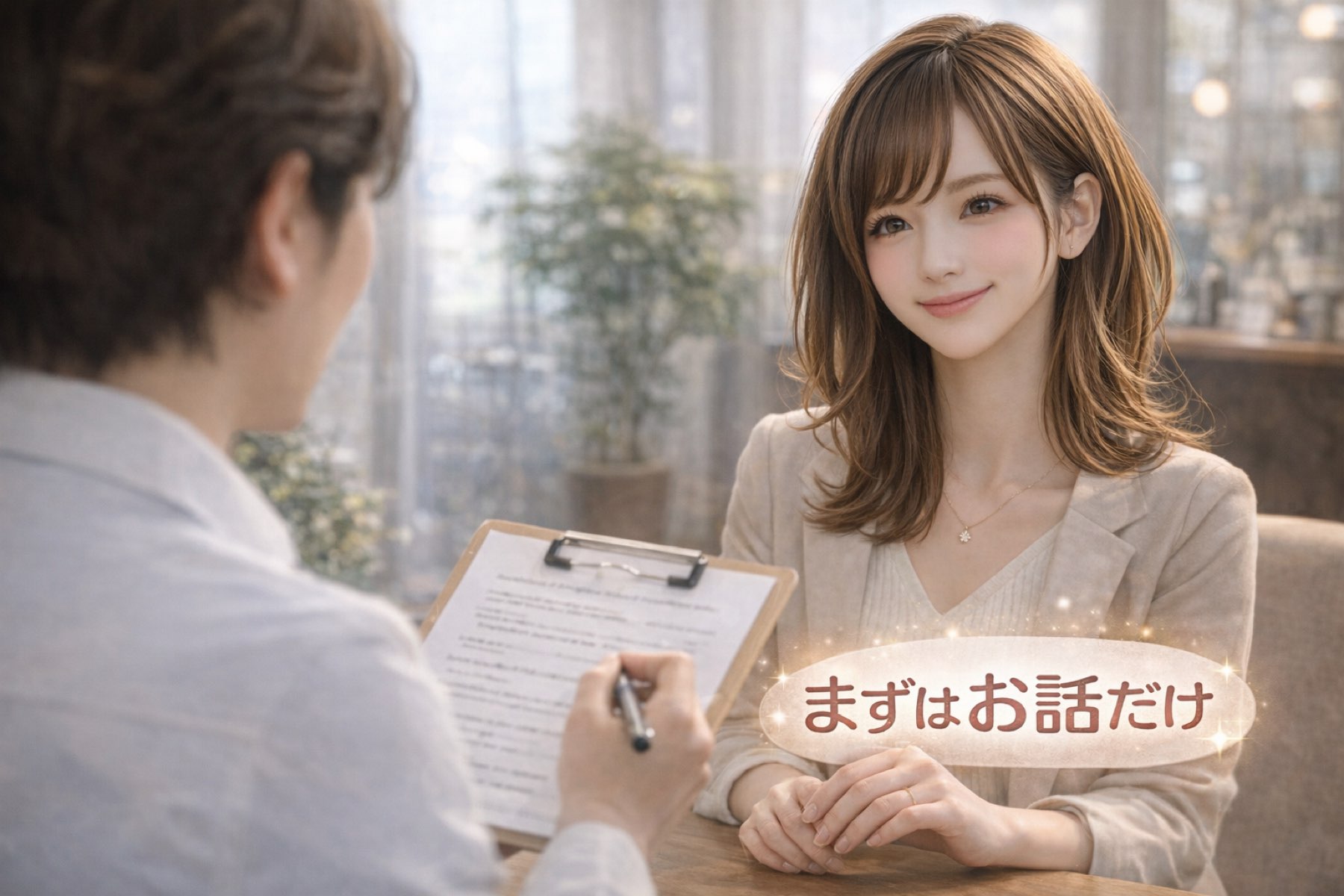 ホールイン ＯＮＥ