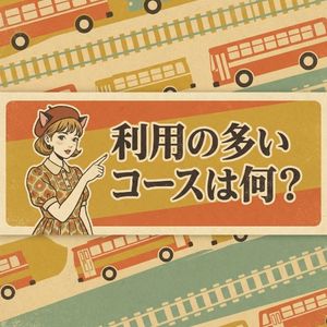 熟年カップル名古屋～生電話からの営み～