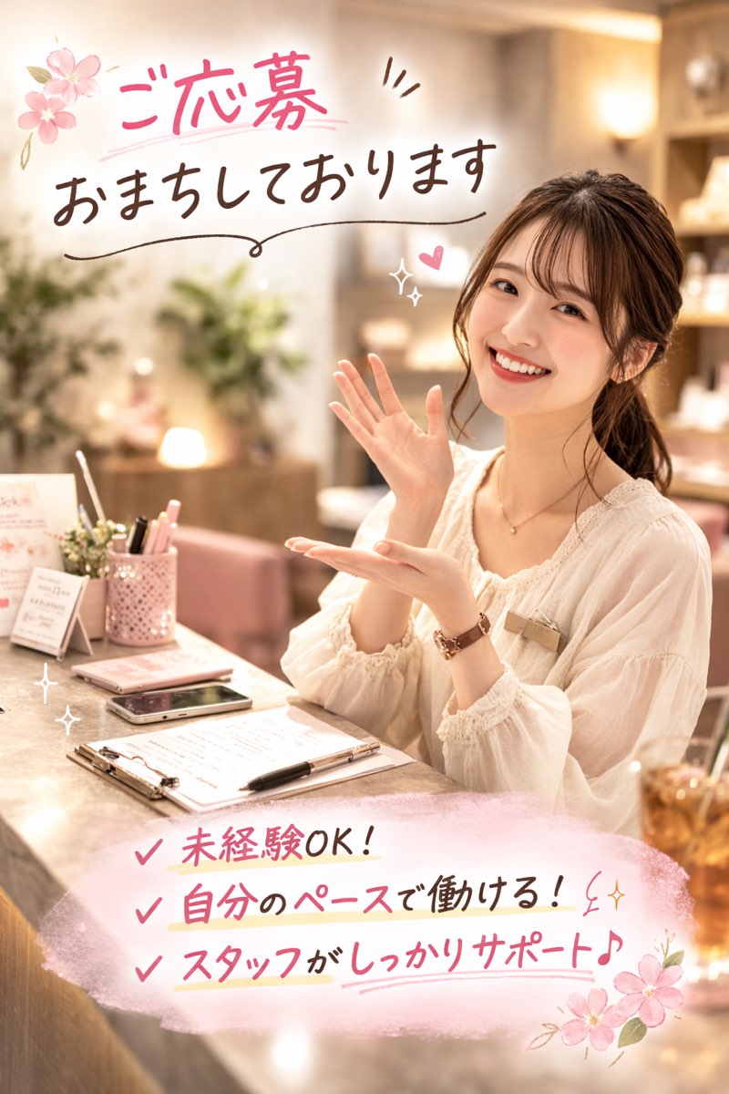 ホールイン ＯＮＥ