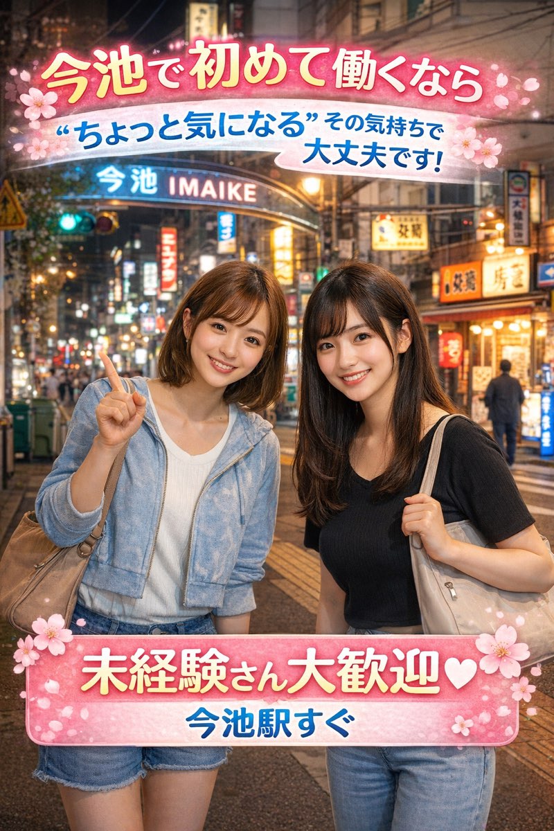 ホールイン ＯＮＥ