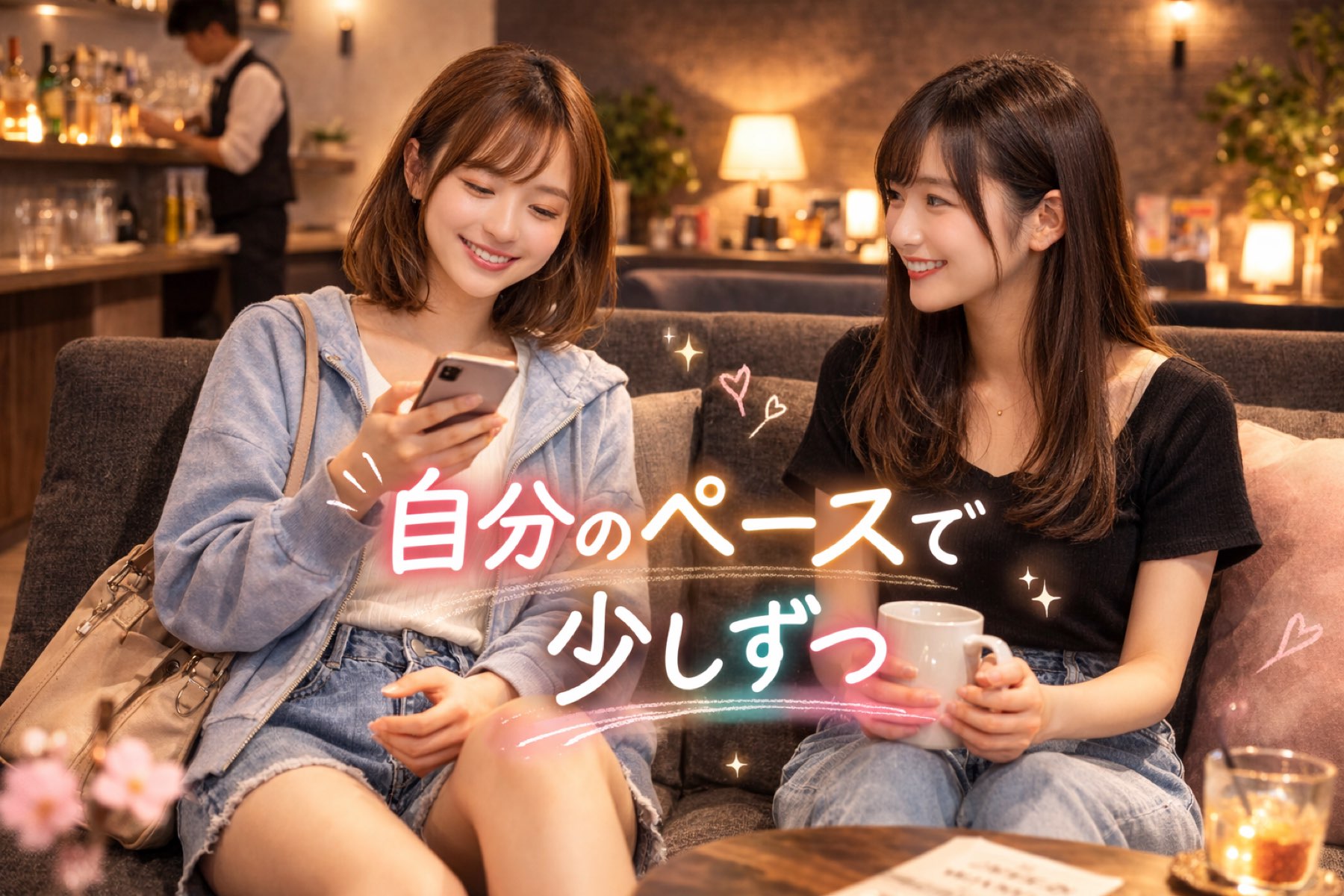 ホールイン ＯＮＥ
