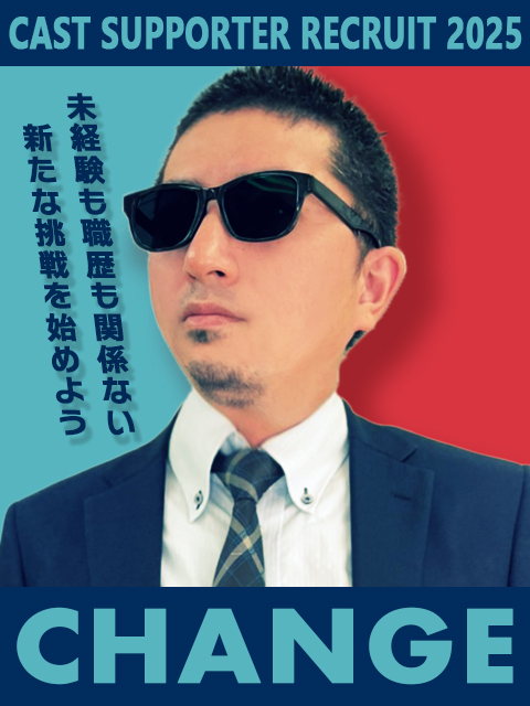 テストtest