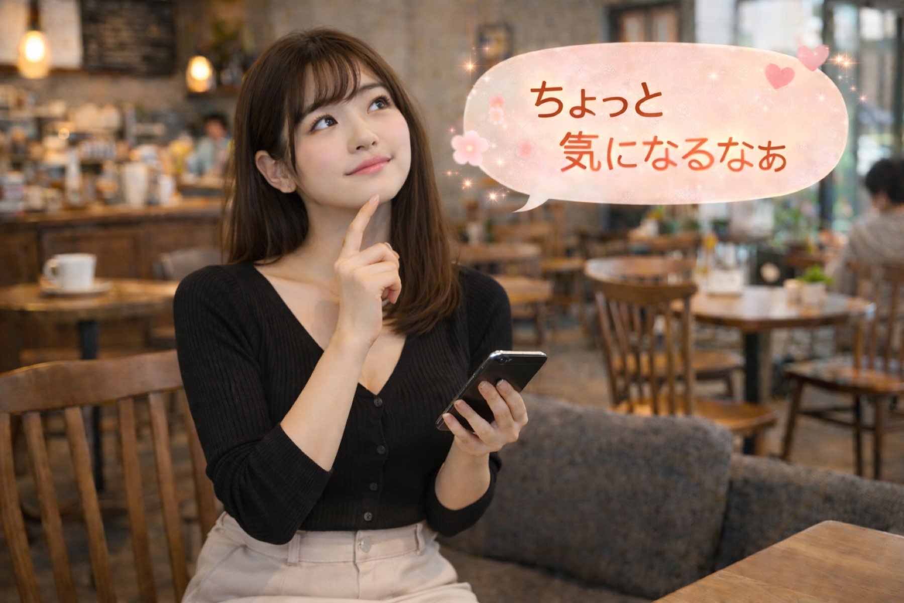 ホールイン ＯＮＥ