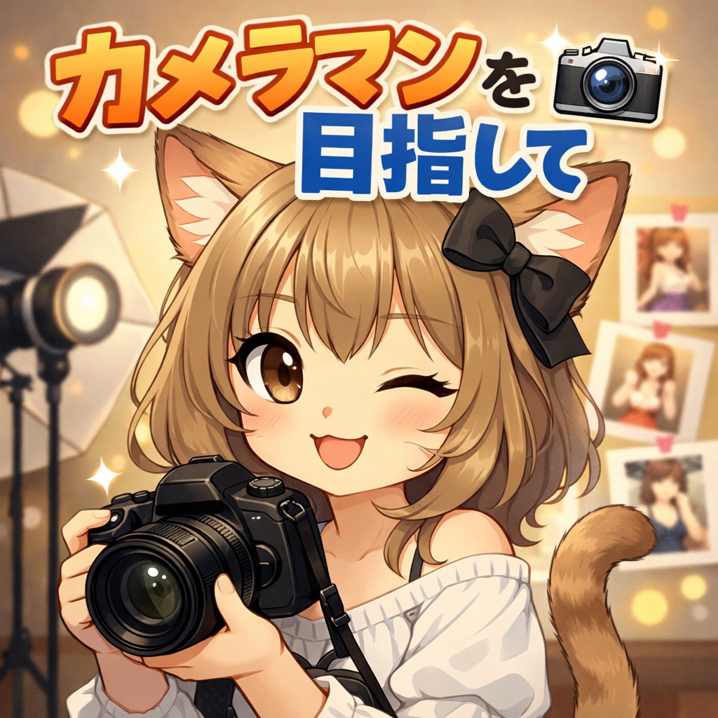 性熟カップル～60代からの営み～