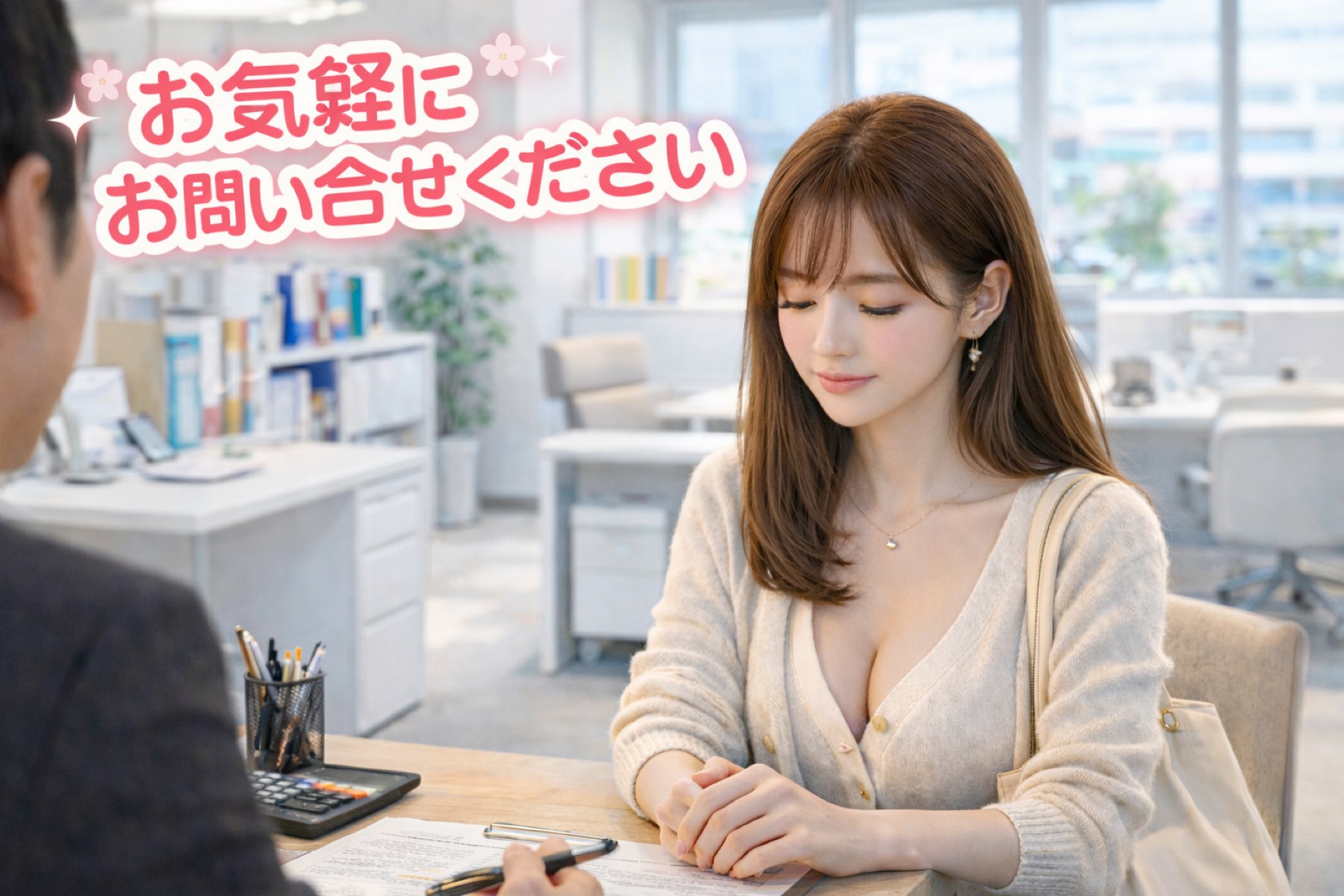 ホールイン ＯＮＥ