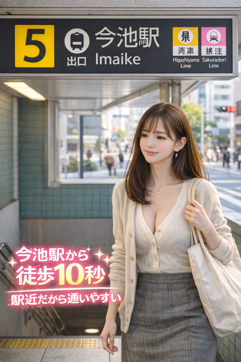 ホールイン ＯＮＥ