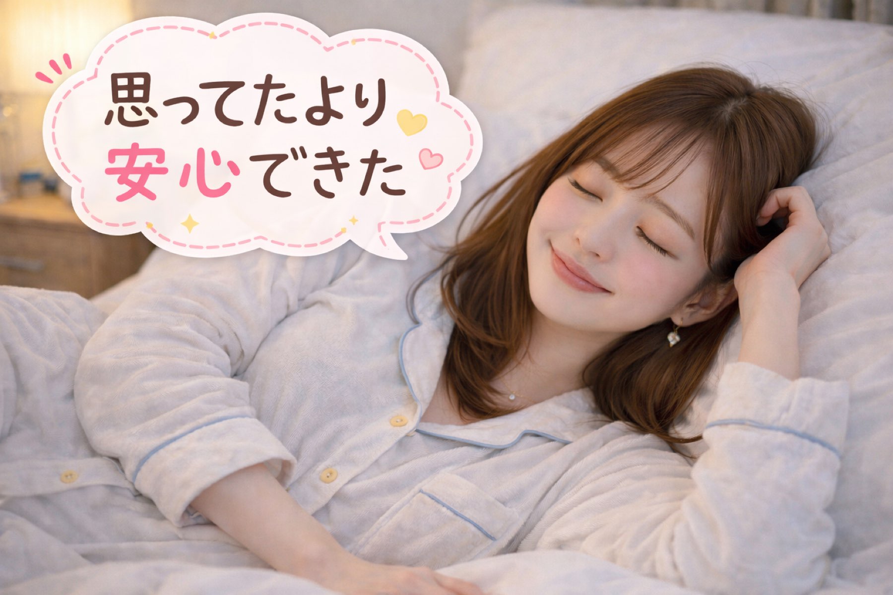 ホールイン ＯＮＥ