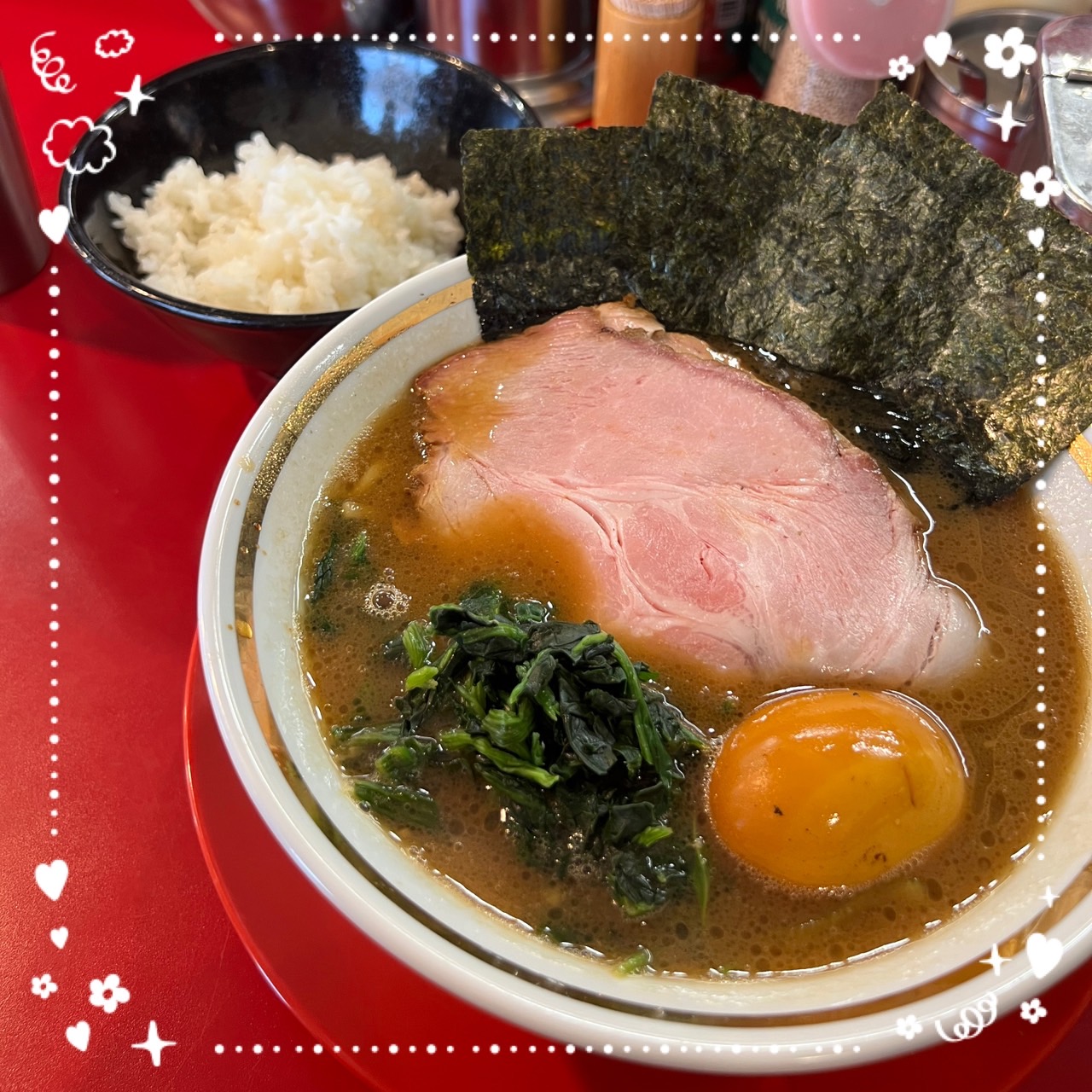 五十路マダム三重四日市・鈴鹿店