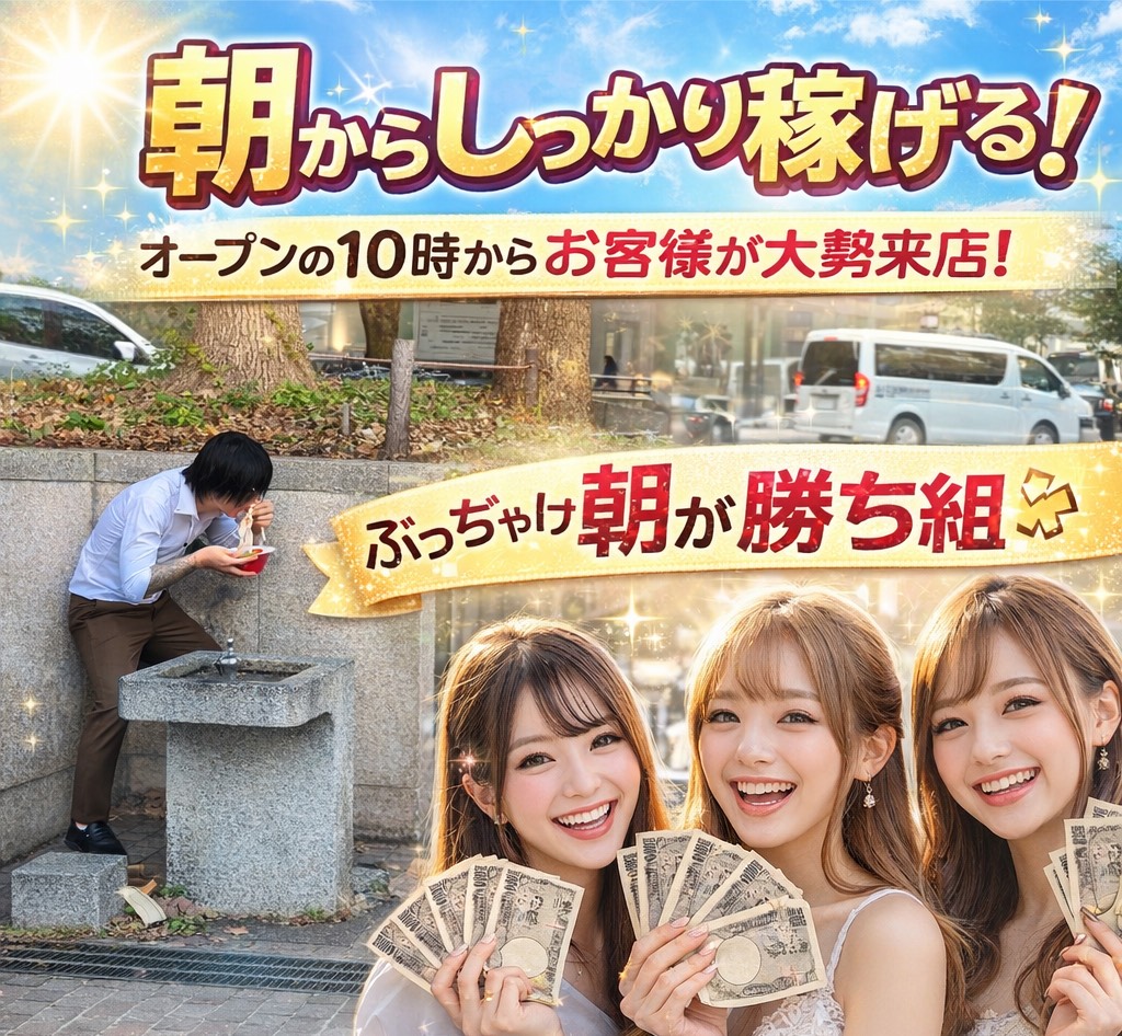 タッチdeエステ