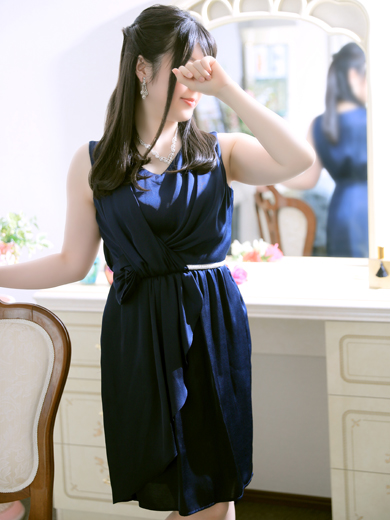 紅ＲＯＵＧＥ