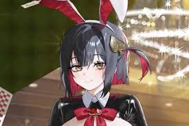 恋の胸騒ぎ