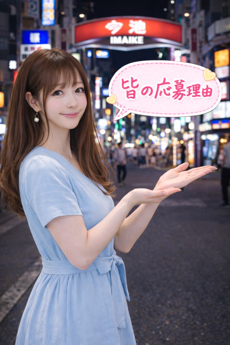 ホールイン ＯＮＥ