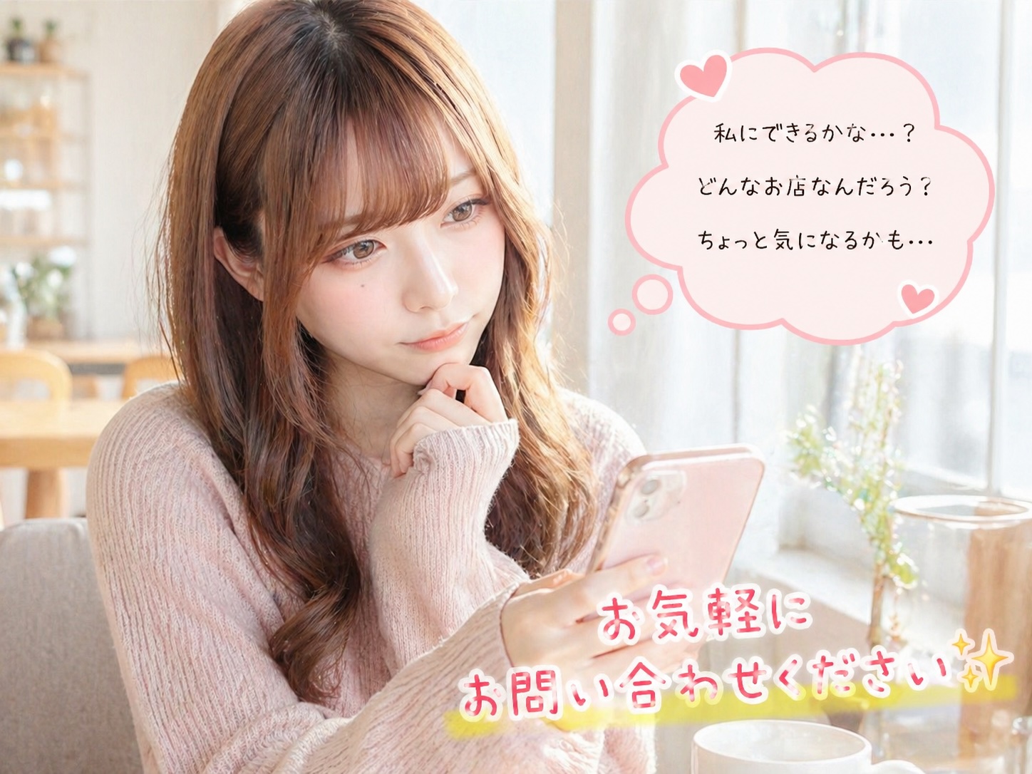 ホールイン ＯＮＥ