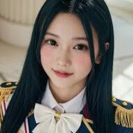 恋の胸騒ぎ