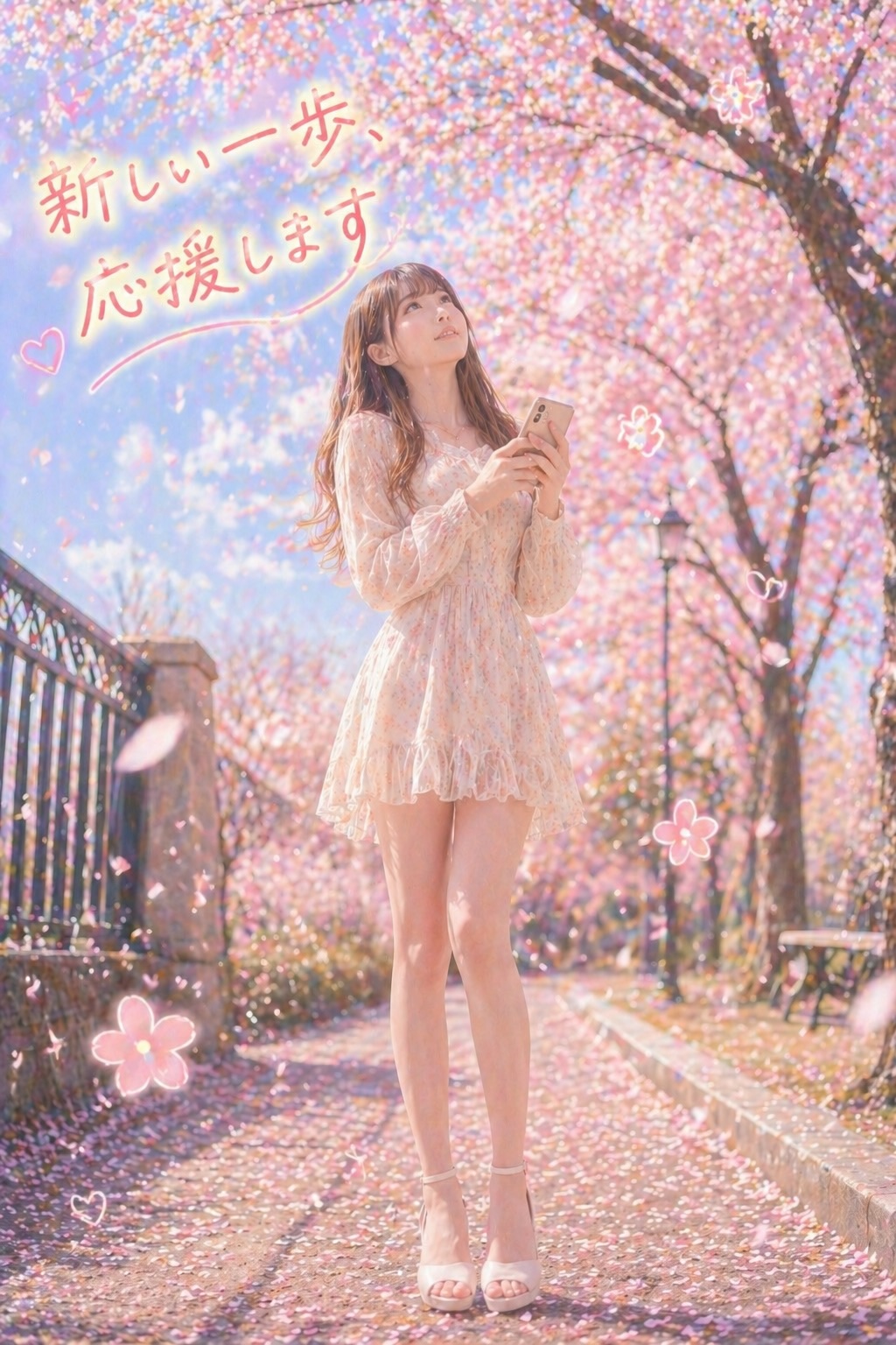 ホールイン ＯＮＥ