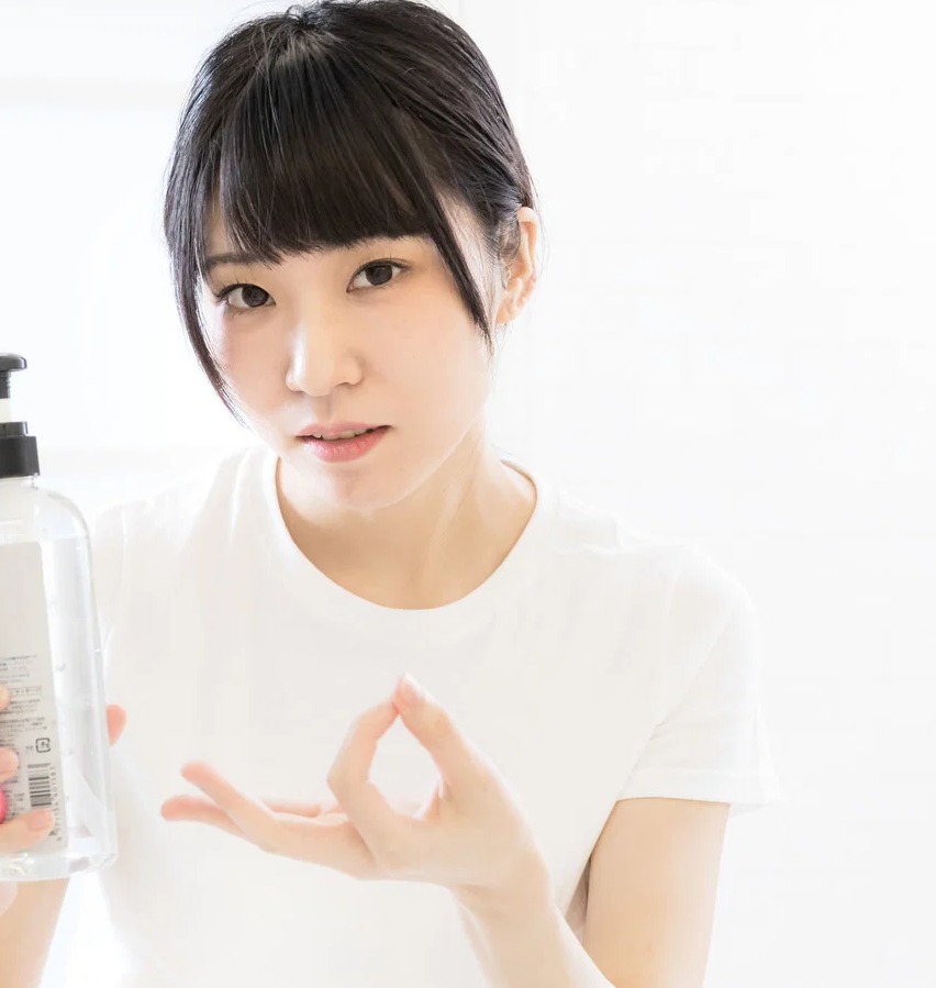 徳川