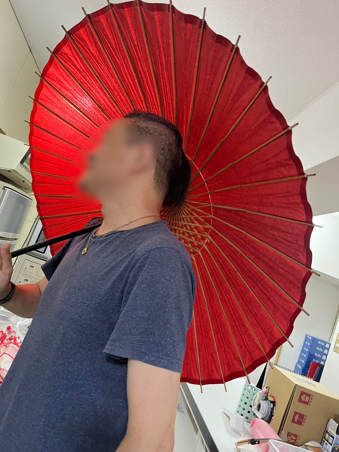 人妻本舗 愛のしずく 名古屋店