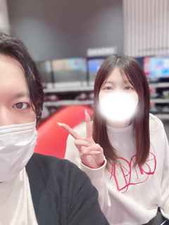 でりどす