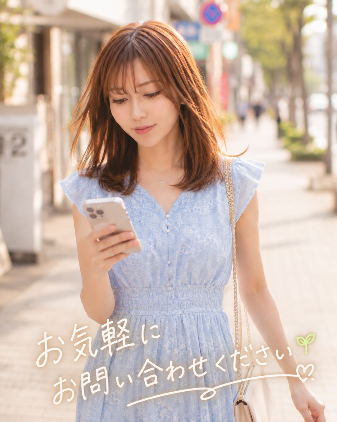 ホールイン ＯＮＥ