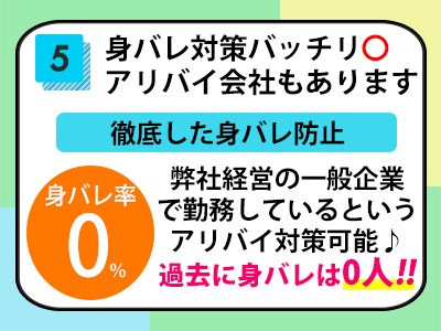 名古屋デリヘル業界未経験
