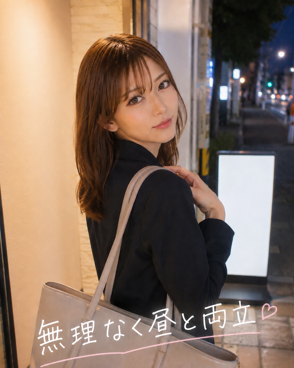ホールイン ＯＮＥ