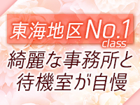 名古屋デリヘル熟女･人妻マダム宮殿