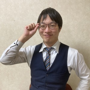 ダイスキ