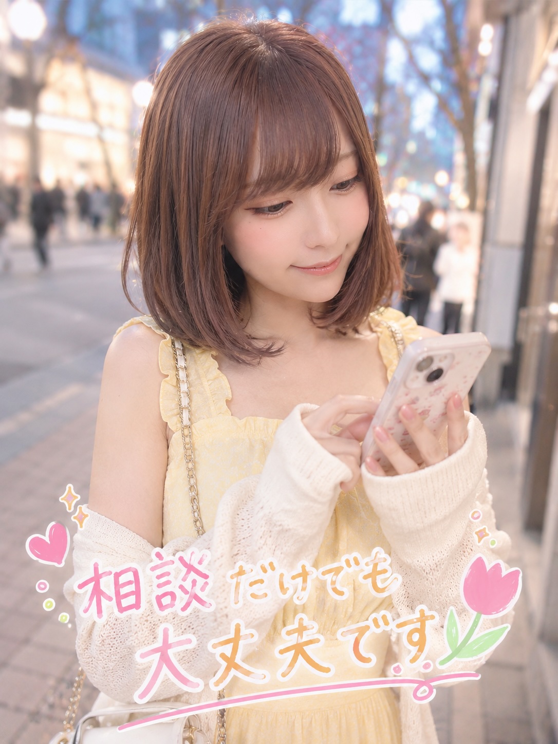 ホールイン ＯＮＥ