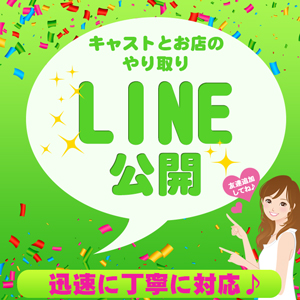 シンデレラ宮殿 名古屋